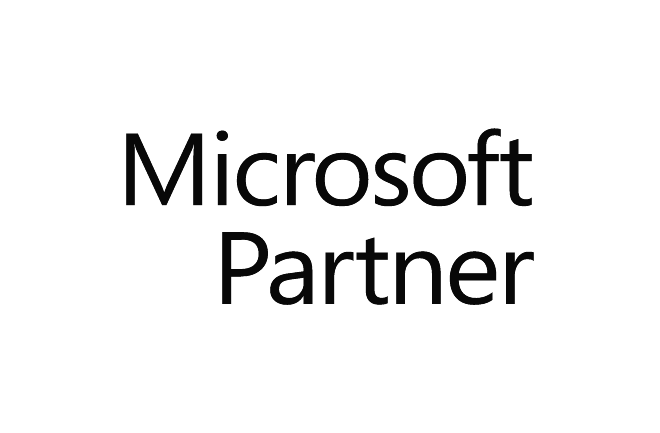 Microsoft Partner - ProComp